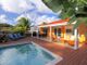 Thumbnail Villa for sale in Villa Pimento, Harbour View, Antigua And Barbuda