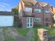 Thumbnail Semi-detached house for sale in Darcy Close, Coulsdon