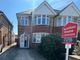 Thumbnail Semi-detached house for sale in 39 Glebe Avenue, Harrow, Middlesex