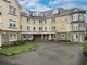 Thumbnail Flat for sale in Knightsbridge Court Parsonage Lane, Brighouse, West Yorkshire