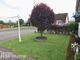 Thumbnail Bungalow for sale in Parkers Close, Church Eaton, Stafford, Staffordshire