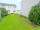 Thumbnail Semi-detached house for sale in St. Martins Crescent, Camborne