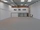 Thumbnail Light industrial to let in Unit 6 Deanland Business Park, Deanland Road, Golden Cross