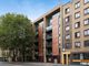 Thumbnail Flat to rent in Cube Apartments, Kings Cross Road, London