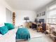 Thumbnail Flat for sale in Penhill Road, Lancing, West Sussex