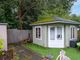 Thumbnail Bungalow for sale in Abbots Rise, Kings Langley
