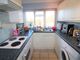 Thumbnail Maisonette to rent in Gladeside, Winchmore Hill