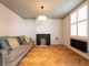 Thumbnail End terrace house for sale in Broad Street, Stratford-Upon-Avon, Warwickshire