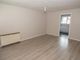 Thumbnail Maisonette for sale in Showell Green Lane, Sparkhill, Birmingham