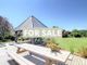 Thumbnail Detached house for sale in Hambye, Basse-Normandie, 50450, France