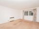 Thumbnail Flat for sale in Sherleys Court, Ruislip