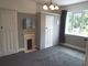Thumbnail Semi-detached house to rent in Cranbrook Avenue, Hull