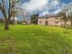 Thumbnail Barn conversion for sale in Sedbury, Chepstow, Gloucestershire