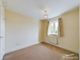 Thumbnail Terraced house to rent in Windmill Close, Aylesbury