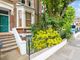 Thumbnail Flat for sale in Marylands Road, London