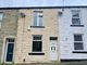 Thumbnail Terraced house for sale in Spring Street, Crawshawbooth, Rossendale