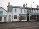 Thumbnail Retail premises to let in Unit 5, Worcester Road, Malvern, Worcestershire