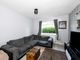 Thumbnail Terraced house for sale in Polefield Grove, Prestwich