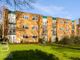 Thumbnail Flat for sale in Lower Addiscombe Road, Addiscombe, Croydon