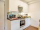 Thumbnail Terraced house for sale in Hemstal Road, West Hampstead