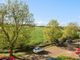 Thumbnail Terraced house for sale in Linfoot Road, Tetbury, Gloucestershire