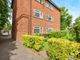 Thumbnail Flat for sale in Sefton Lodge, Twickenham, London