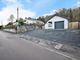 Thumbnail Detached bungalow for sale in Bethesda Road, Ynysmeudwy, Pontardawe, Swansea