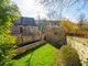 Thumbnail End terrace house for sale in 1 Glenisla Gardens, Grange, Edinburgh