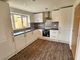 Thumbnail Semi-detached house for sale in Lavender Road, Wymondham