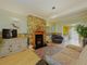Thumbnail Semi-detached house for sale in Whitstable Road, Faversham