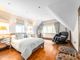 Thumbnail Detached house for sale in Elm Grove, Hornchurch