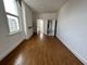 Thumbnail Triplex to rent in Blackstock Road, London