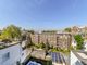 Thumbnail Flat for sale in Queen's Gate, London
