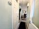Thumbnail Terraced house for sale in The Wye, Daventry