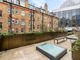 Thumbnail Flat to rent in Parker Mews, London WC2B, UK, London,