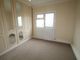 Thumbnail Mobile/park home for sale in Mayfield Caravan Park, Thorney Mill Road, West Drayton