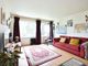 Thumbnail Flat for sale in Lawngreen Avenue, Manchester, Greater Manchester