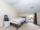 Thumbnail Flat for sale in Gwydr Crescent, Uplands, Swansea