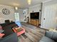 Thumbnail End terrace house for sale in Bigstone Meadow, Tutshill, Chepstow