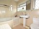 Thumbnail Semi-detached house for sale in Dahlia Drive, Swanley, Kent