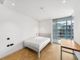 Thumbnail Flat for sale in Circus Road West, London