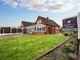 Thumbnail Detached bungalow for sale in Jupiter Grove, Wigan, Lancashire