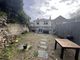 Thumbnail Terraced house for sale in Rock Terrace, Pembroke, Pembrokeshire