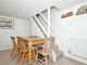 Thumbnail End terrace house for sale in Belmont Terrace, Devoran, Truro, Cornwall