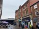 Thumbnail Retail premises for sale in 16 - 18 Orchard Street, Preston, Lancashire