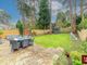 Thumbnail Property for sale in Heathermount Drive, Crowthorne