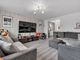 Thumbnail Semi-detached house for sale in Abingdon Drive, Platt Bridge