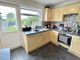 Thumbnail Semi-detached house for sale in Wigston Road, Blaby, Leicester, Leicestershire.