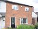 Thumbnail Cottage to rent in Tittensor Road, Tittensor, Stoke-On-Trent