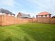 Thumbnail Detached house for sale in Flag Cutters Way, Horsford, Norwich